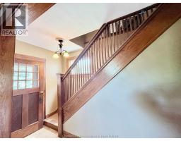 100 JOSEPH STREET - 4