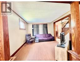 100 JOSEPH STREET - 5
