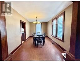 100 JOSEPH STREET - 6