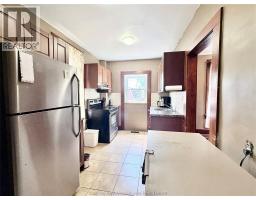 100 JOSEPH STREET - 8
