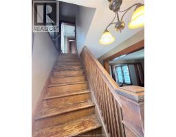 100 JOSEPH STREET - 9