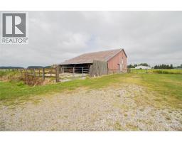 12825 GRAHAM ROAD - 10