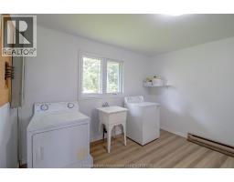 12825 GRAHAM ROAD - 11
