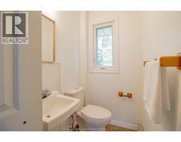 12825 GRAHAM ROAD - 12