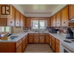 12825 GRAHAM ROAD - 13