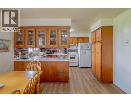 12825 GRAHAM ROAD - 14