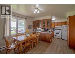 12825 GRAHAM ROAD - 15