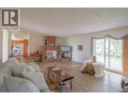 12825 GRAHAM ROAD - 16