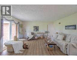 12825 GRAHAM ROAD - 17