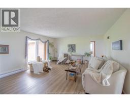 12825 GRAHAM ROAD - 18