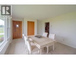 12825 GRAHAM ROAD - 19