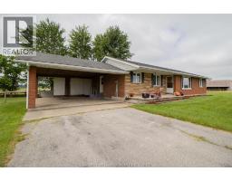 12825 GRAHAM ROAD - 2