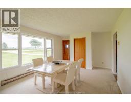 12825 GRAHAM ROAD - 20