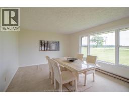 12825 GRAHAM ROAD - 21
