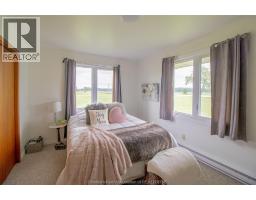 12825 GRAHAM ROAD - 22
