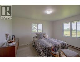 12825 GRAHAM ROAD - 23