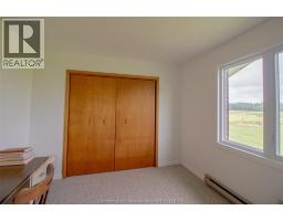 12825 GRAHAM ROAD - 24