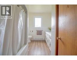 12825 GRAHAM ROAD - 25