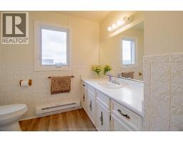 12825 GRAHAM ROAD - 26