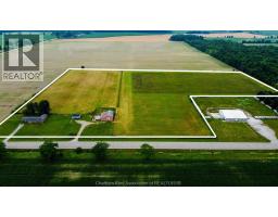 12825 GRAHAM ROAD - 4