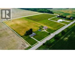 12825 GRAHAM ROAD - 5