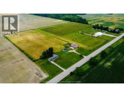 12825 GRAHAM ROAD - 6