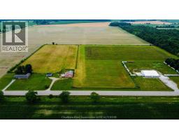 12825 GRAHAM ROAD - 7