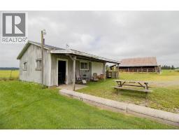 12825 GRAHAM ROAD - 8