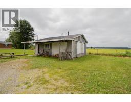12825 GRAHAM ROAD - 9