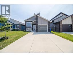 223 MANNING DRIVE DRIVE - 1