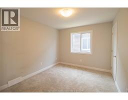 223 MANNING DRIVE DRIVE - 11