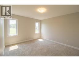 223 MANNING DRIVE DRIVE - 12
