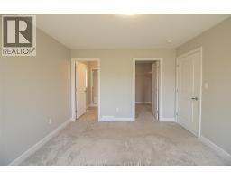 223 MANNING DRIVE DRIVE - 13