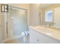 223 MANNING DRIVE DRIVE - 14