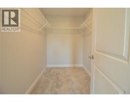 223 MANNING DRIVE DRIVE - 15