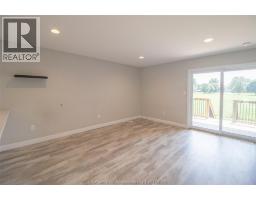 223 MANNING DRIVE DRIVE - 17