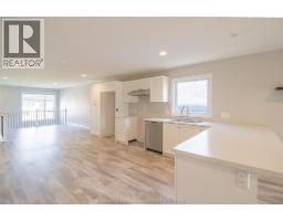 223 MANNING DRIVE DRIVE - 18