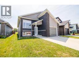 223 MANNING DRIVE DRIVE - 2