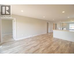 223 MANNING DRIVE DRIVE - 22