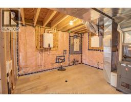223 MANNING DRIVE DRIVE - 25