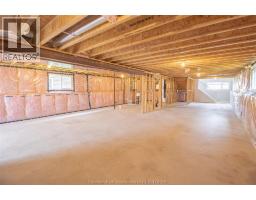 223 MANNING DRIVE DRIVE - 26