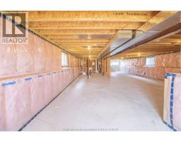 223 MANNING DRIVE DRIVE - 27