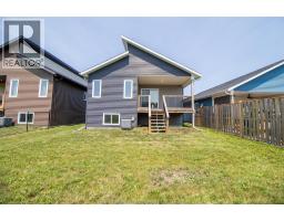 223 MANNING DRIVE DRIVE - 5