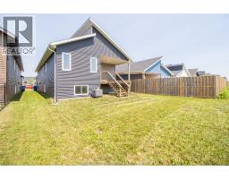 223 MANNING DRIVE DRIVE - 6
