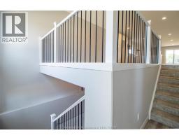 223 MANNING DRIVE DRIVE - 8