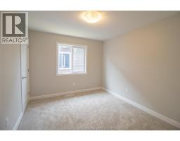 223 MANNING DRIVE DRIVE - 9