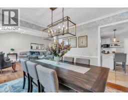 8 CHRISTINA PLACE - 14