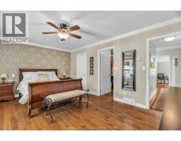 8 CHRISTINA PLACE - 26