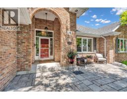 8 CHRISTINA PLACE - 3