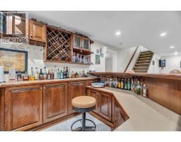 8 CHRISTINA PLACE - 31